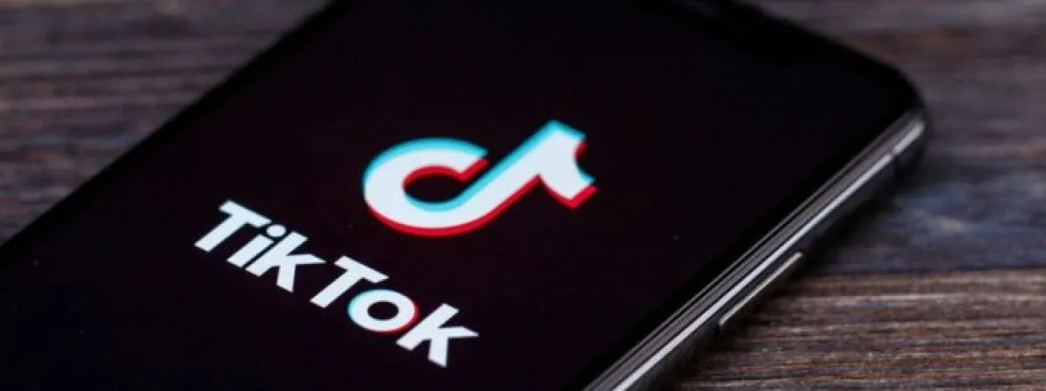 TikTok dobla en seis meses su plantilla europea, reforzando marketing y ventas