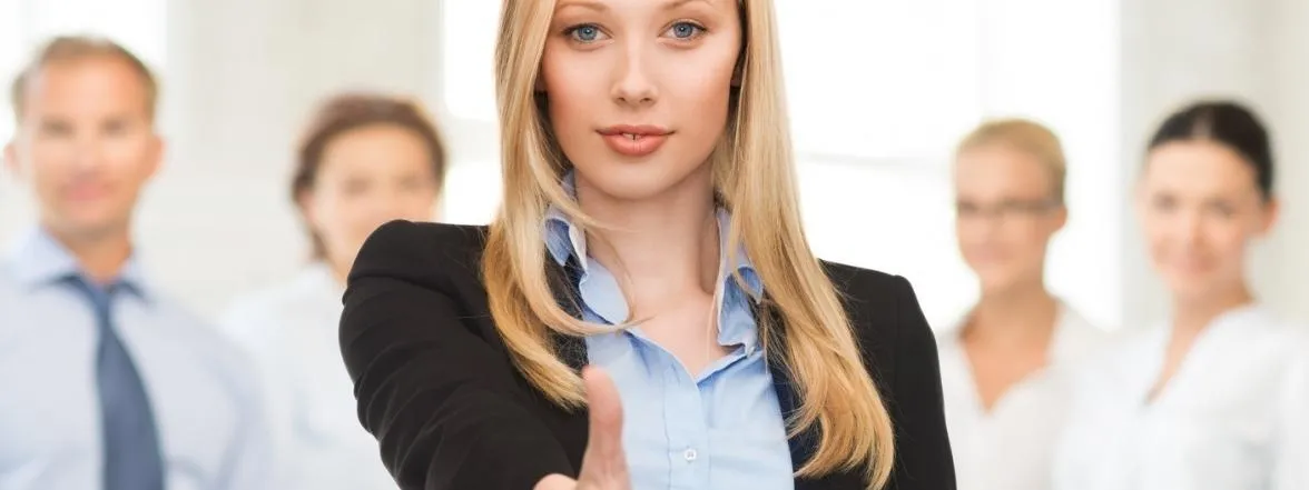 El rol de la mujer en la Experiencia de Cliente