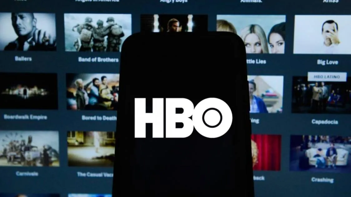 HBO abre la mano a los anuncios en el streaming