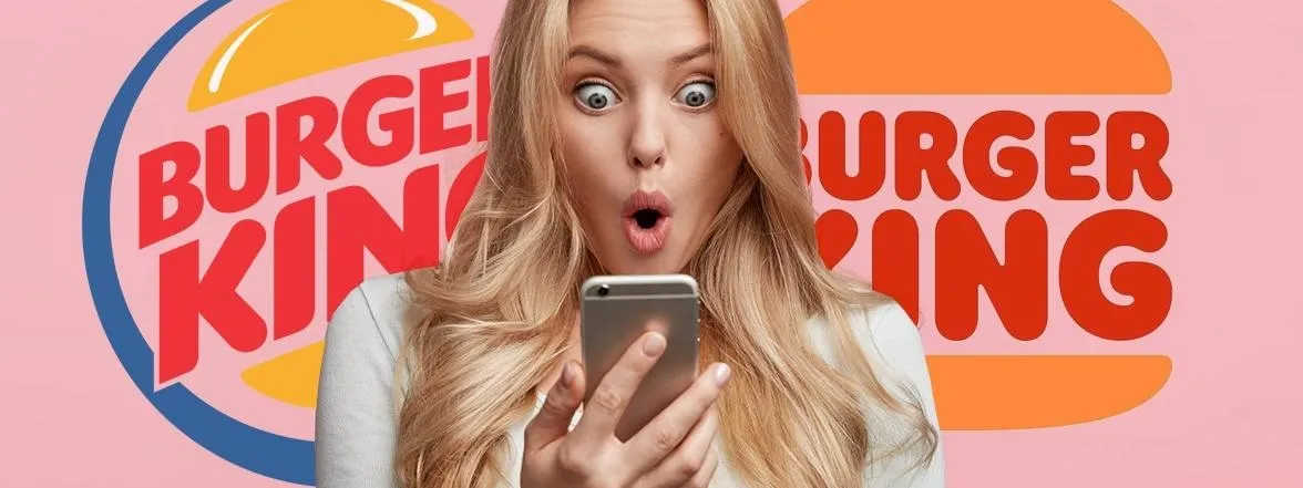 Por qué muchos consumidores reaccionan de forma pasional o negativa cuando las empresas cambian sus logos