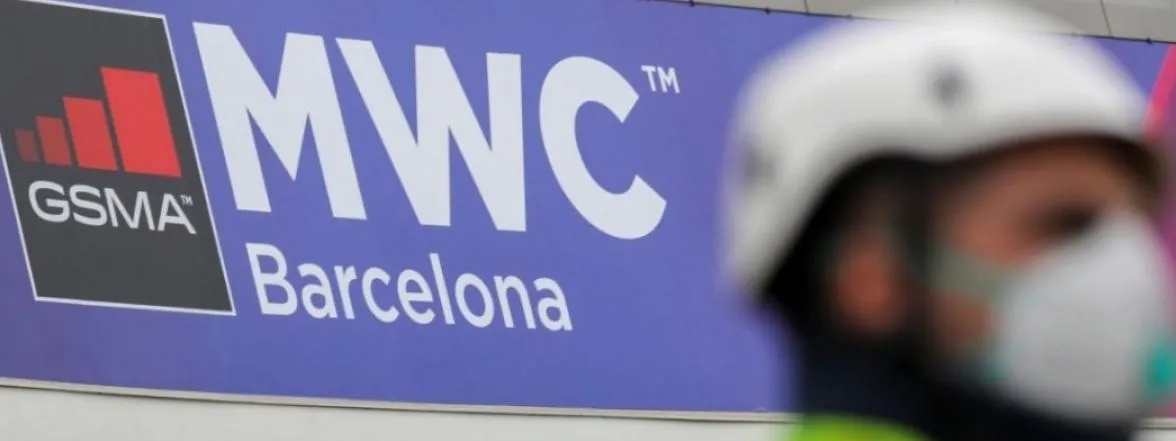 ¿Está el Mobile World Congress en peligro? Ya se han producido las primeras cancelaciones y eso son malas noticias para los eventos en 2021