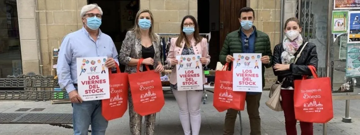 El consumidor activista, el gran activo al que pueden recurrir las pymes