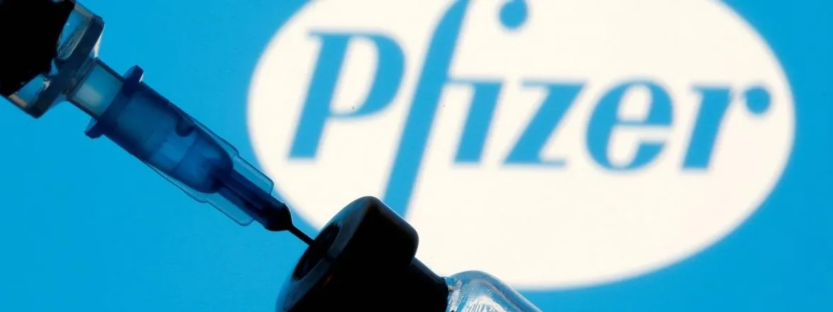 Todo el mundo conoce ahora a Pfizer: así ha mejorado la crisis pandémica la reputación corporativa de las grandes farmacéuticas