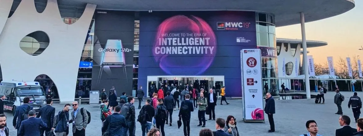 ¿La historia se repite? Las cancelaciones de empresas y asistentes al Mobile World Congress 2021 continúan