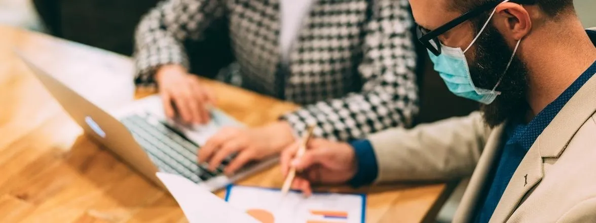 Los departamentos de marketing mantienen e incluso amplían sus plantillas y presupuestos tras la pandemia