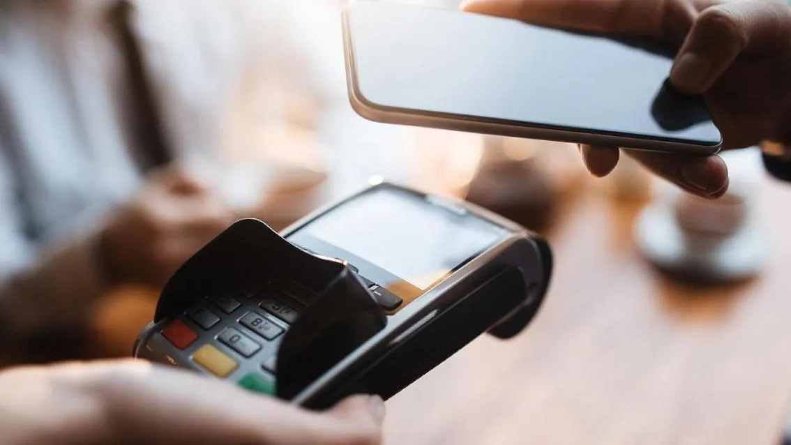 Cinco tendencias que han revolucionado los pagos digitales durante la pandemia