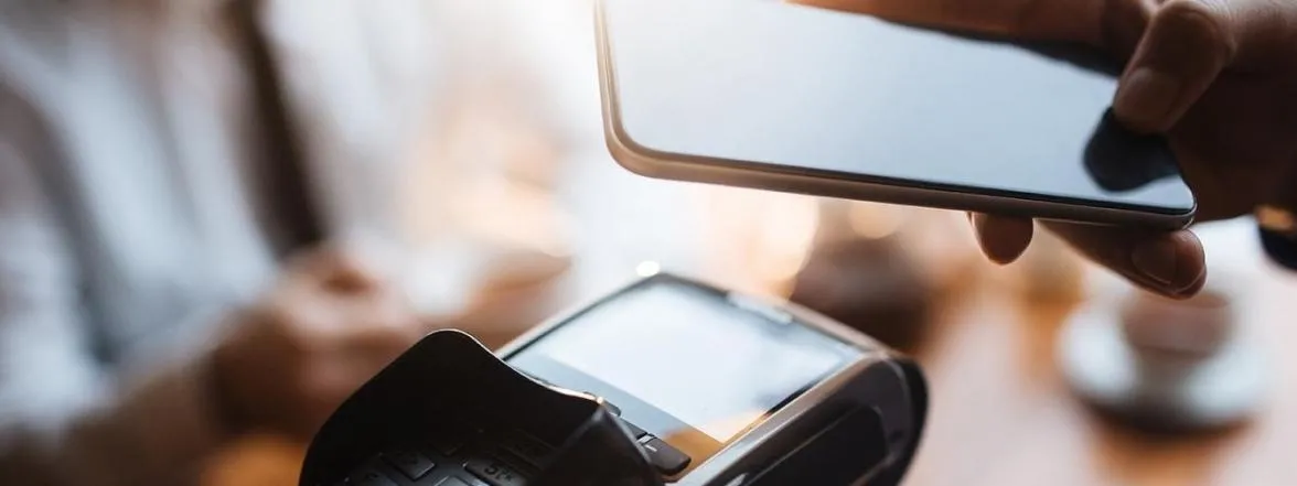 Cinco tendencias que han revolucionado los pagos digitales durante la pandemia