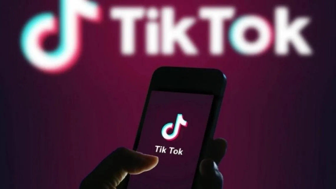 Lo que las estrategias de Social media marketing de las marcas que más crecen en TikTok tienen en común 