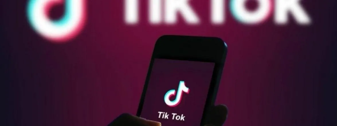 Lo que las estrategias de Social media marketing de las marcas que más crecen en TikTok tienen en común 