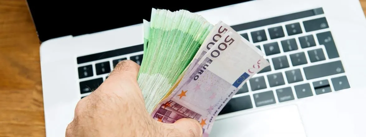 El nuevo El Dorado está en las marcas que triunfan en Amazon: por qué los fondos de inversión se han lanzado a comprarlas