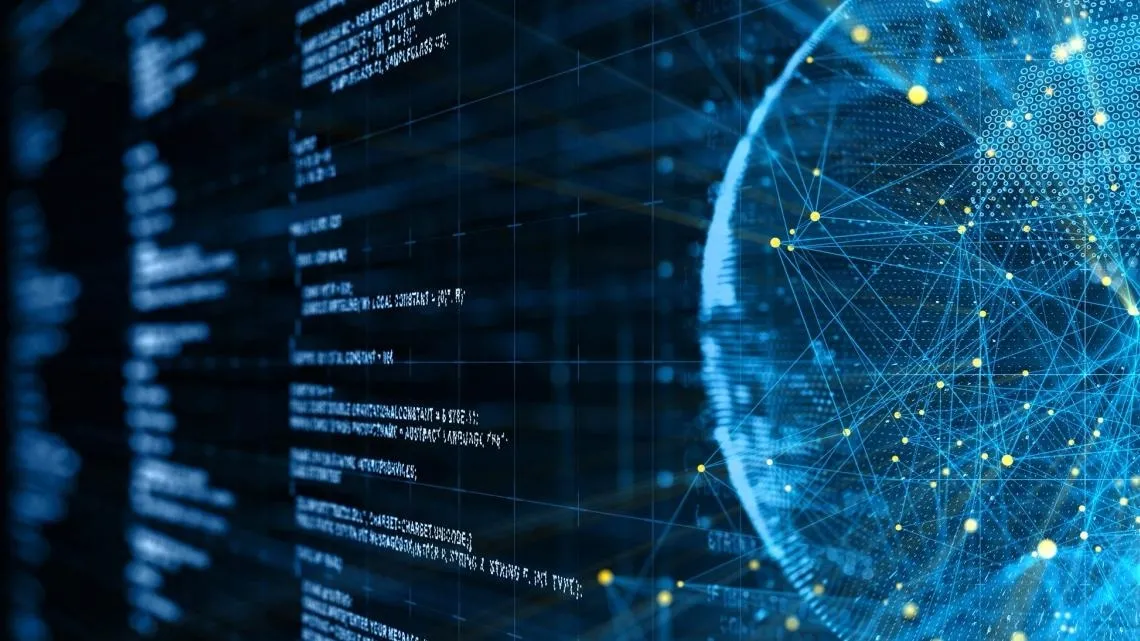 Las tendencias en big data y gestión de datos que cambiarán el trabajo de los marketeros