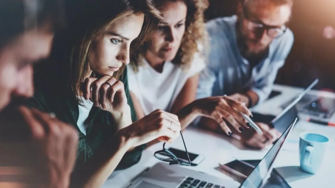 6 claves para conseguir que el smart data repercuta de forma positiva sobre la gestión de la empresa 