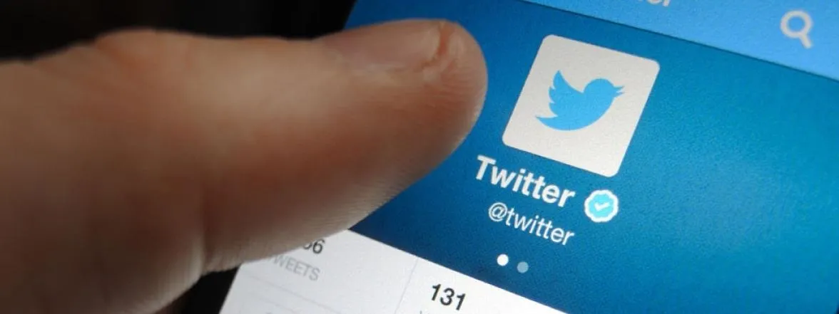Twitter, la red social que puso de moda el microblogging cumple 15 años