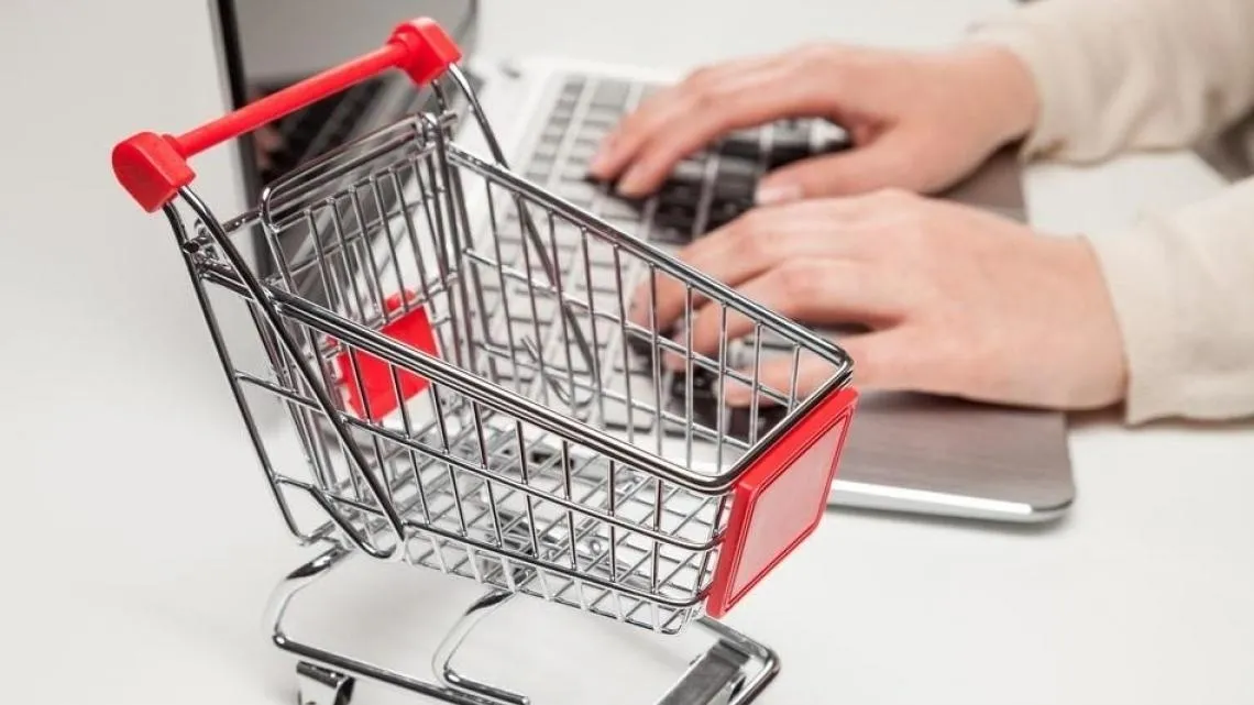 Por qué es crucial mostrar las opiniones de los consumidores en ecommerce