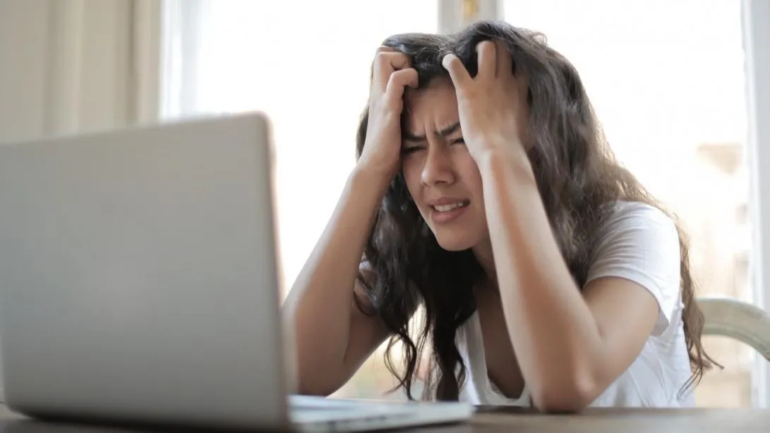 Hartos de la publicidad: los consumidores consideran que hay demasiados anuncios y que resultan cada vez más molestos