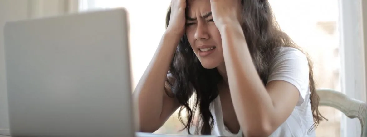 Hartos de la publicidad: los consumidores consideran que hay demasiados anuncios y que resultan cada vez más molestos