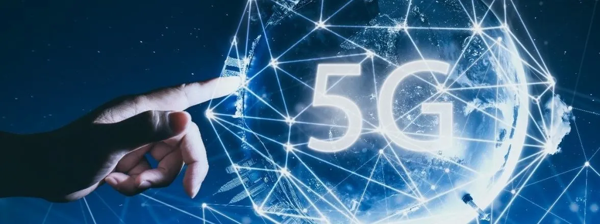 La demanda de nuevos smartphones y el 5G impulsarán un crecimiento anual del 4,5% en la inversión publicitaria de las telecomunicaciones hasta 2023