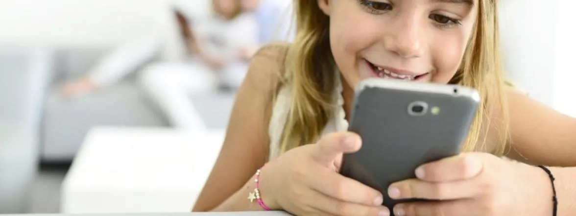 Instagram planea su versión para niños: ¿por qué las redes sociales comienzan una carrera por lanzar opciones infantiles de sus servicios?