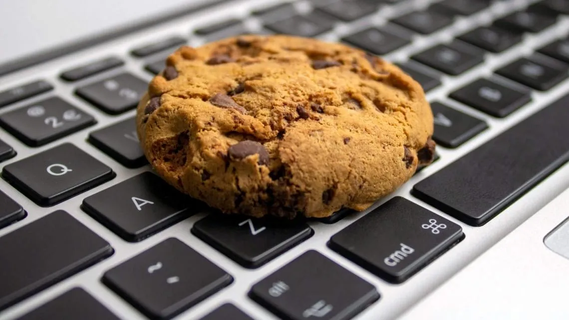 ¿Va a ser el mundo post-cookies más respetuoso con la privacidad? Ya hay muchas dudas