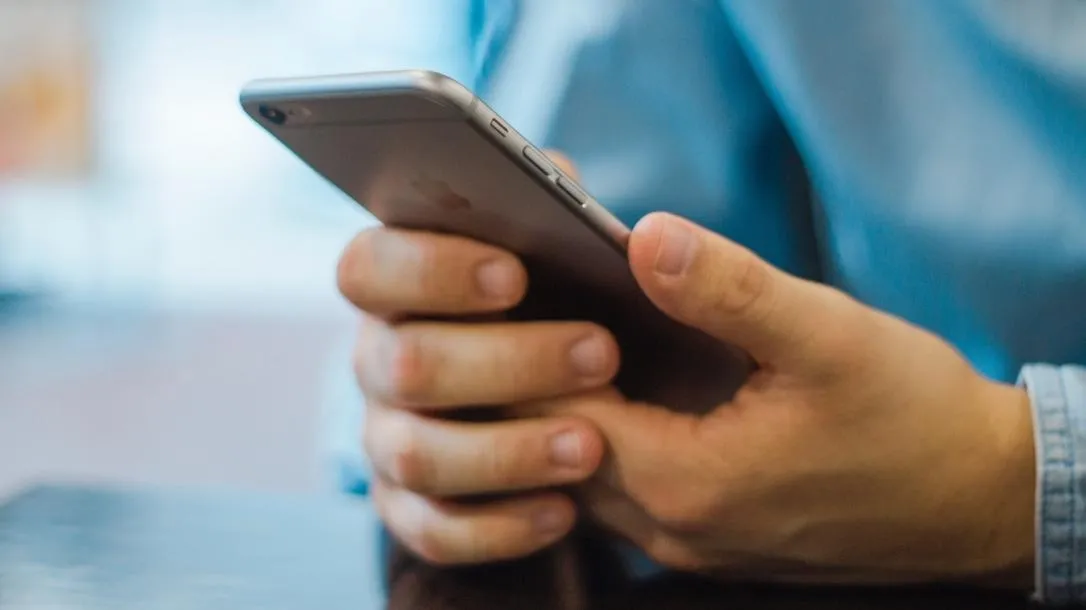 Así se ha convertido el smartphone en una pieza esencial en la estrategia digital de las marcas: ya supone la mayoría del tráfico web