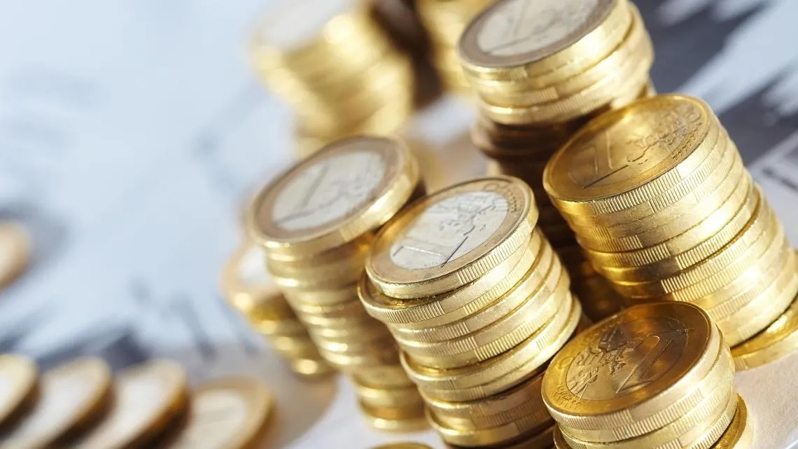 La inversión publicitaria en los medios cayó un -20,0% durante el mes de febrero según InfoAdex