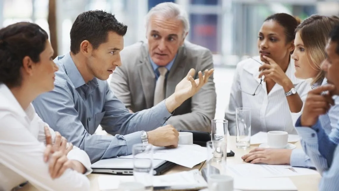 La lucha por la creatividad: por qué los marketeros deben convencer a sus empresas de que importa 