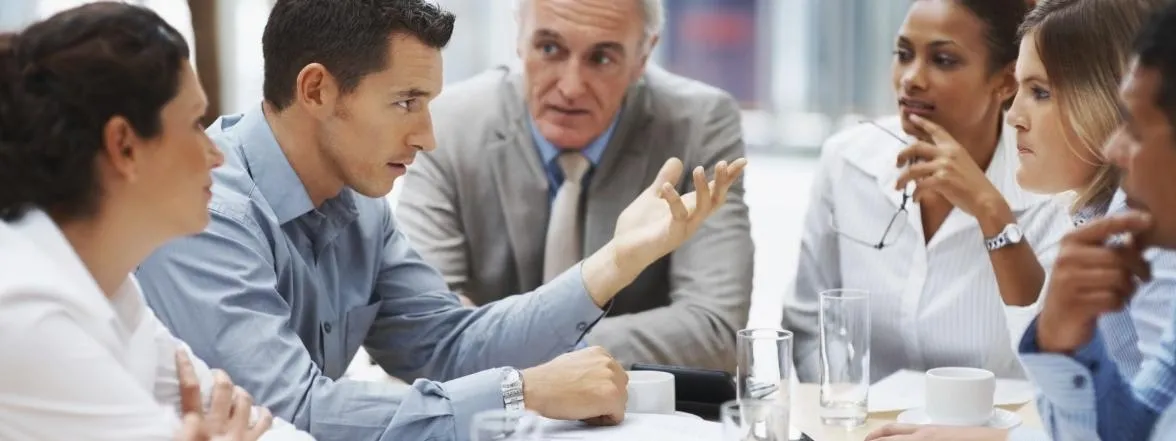 La lucha por la creatividad: por qué los marketeros deben convencer a sus empresas de que importa 