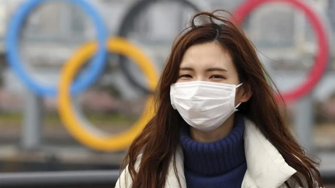 La debacle un año más de los Juegos Olímpicos: así cambia las cosas en marketing y publicidad