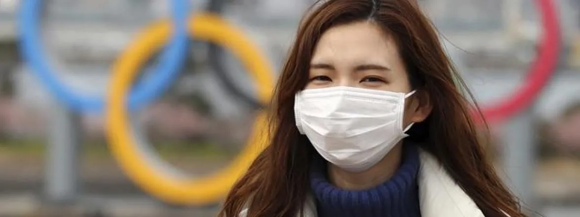 La debacle un año más de los Juegos Olímpicos: así cambia las cosas en marketing y publicidad