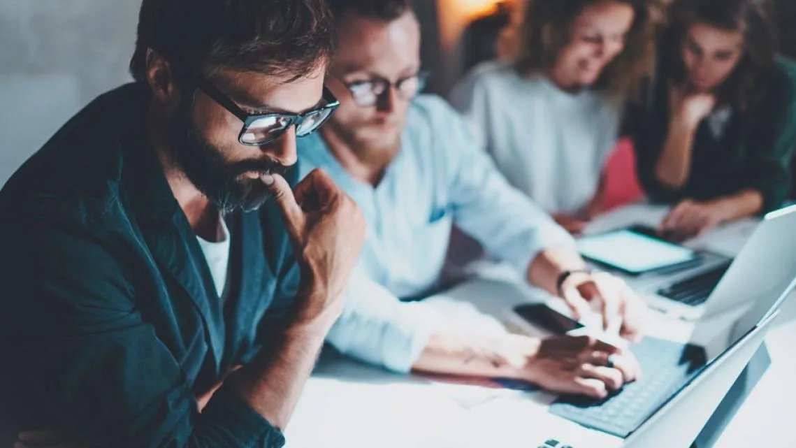 ¿Cuáles son los tipos de fraude más habituales a los que se enfrentan los profesionales del Marketing y la publicidad online? 