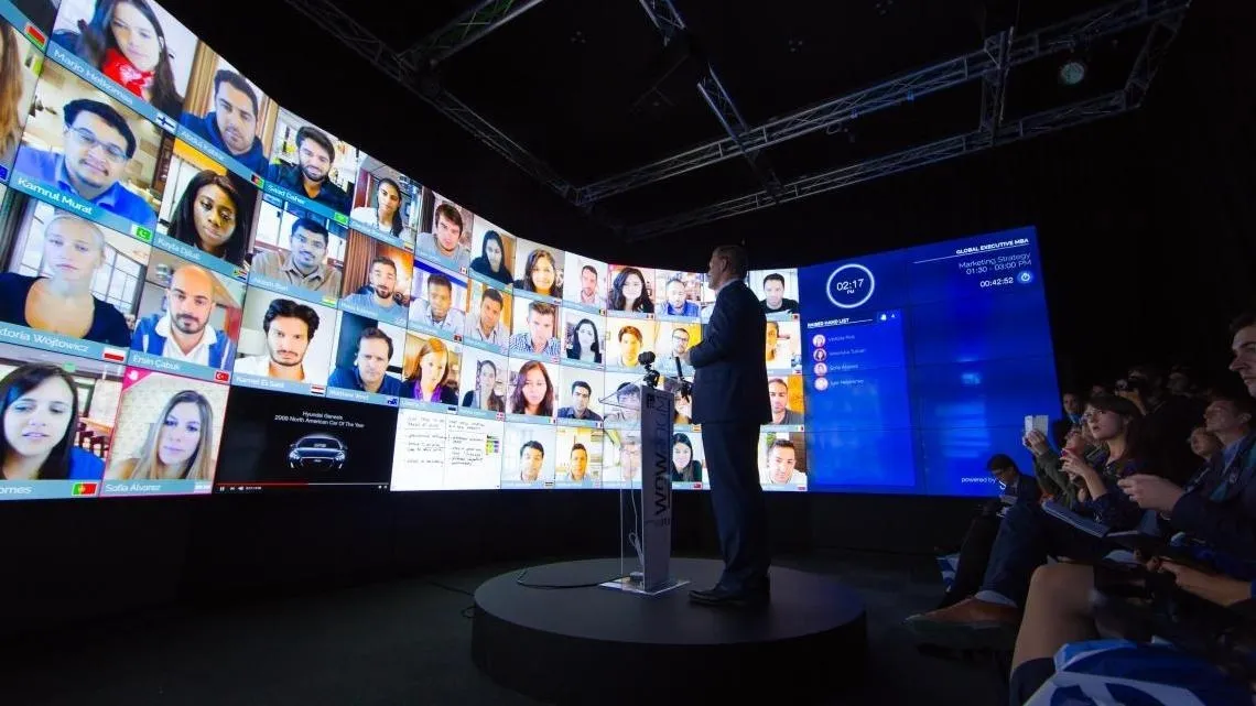 Las 4 claves primordiales para mejorar el engagement en los eventos online de marcas y empresas