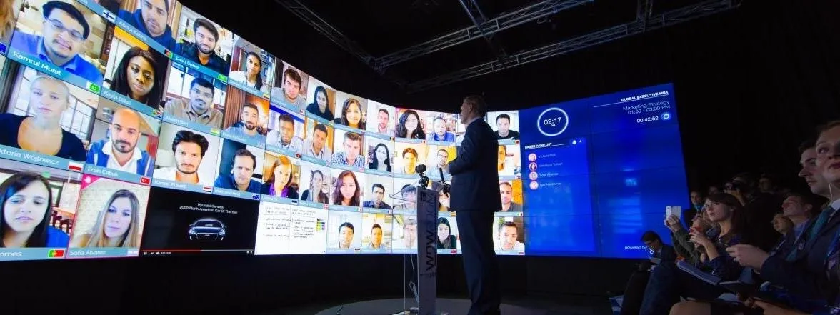 Las 4 claves primordiales para mejorar el engagement en los eventos online de marcas y empresas