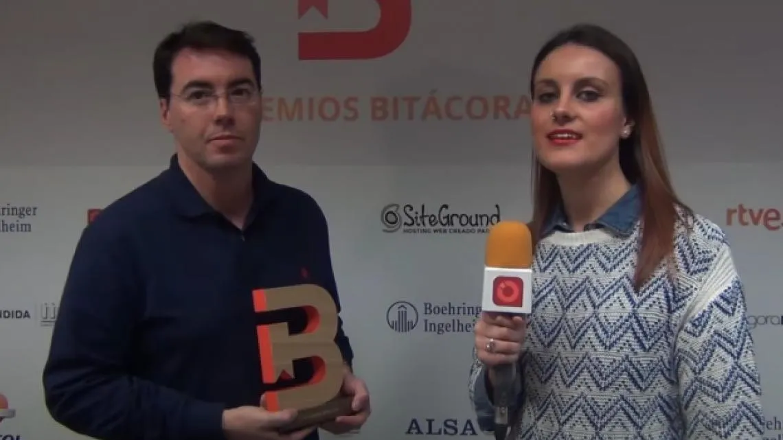 Lo que la controversia tuitera sobre la Señorita Puri dice sobre las expectativas en redes sociales 