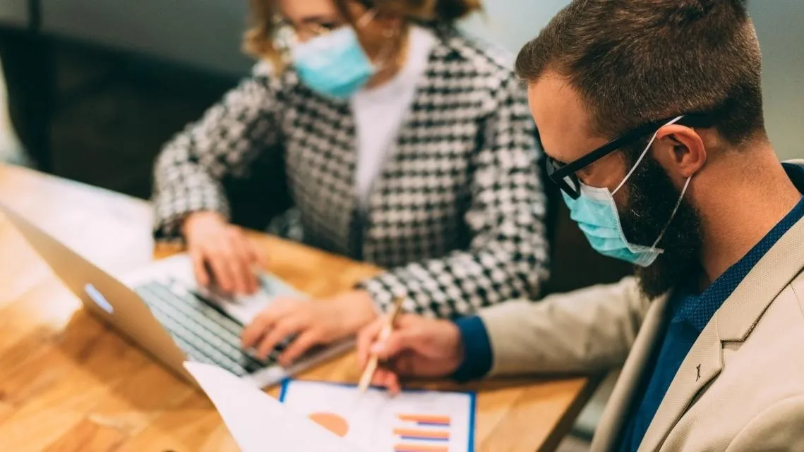 Lo que empresas y marcas han aprendido de los últimos meses de crisis y deben seguir aplicando en su estrategia de marketing