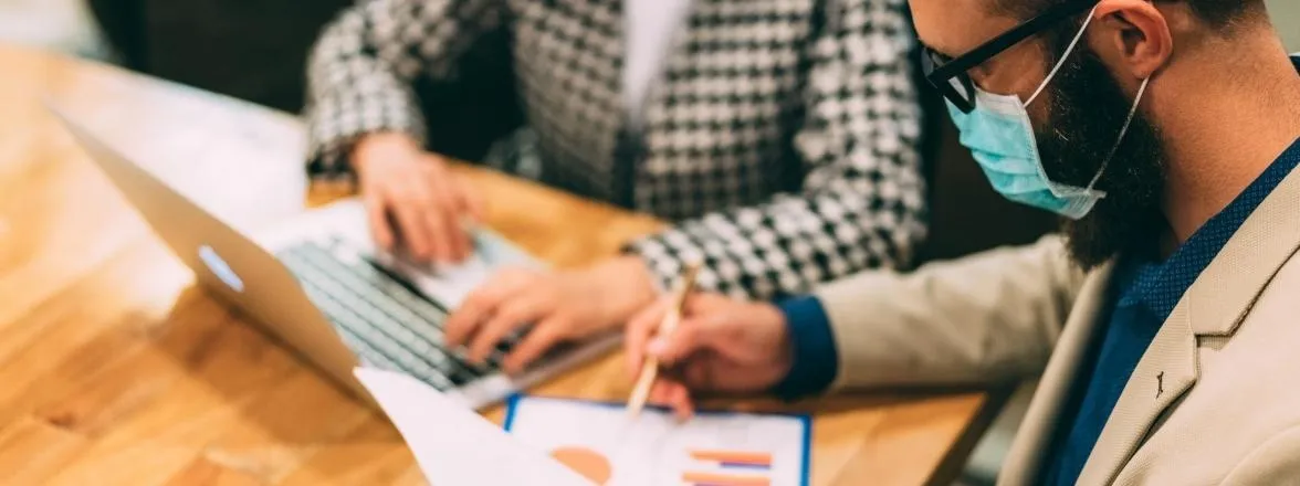 Lo que empresas y marcas han aprendido de los últimos meses de crisis y deben seguir aplicando en su estrategia de marketing