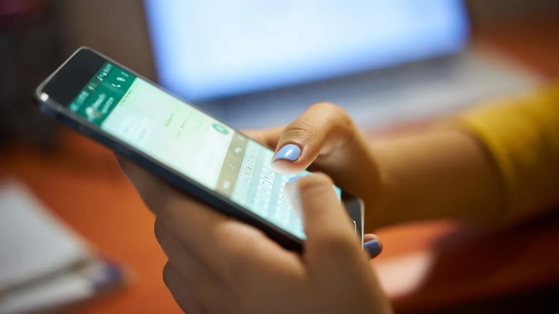 La nueva frontera del comercio electrónico: hacer la compra vía WhatsApp