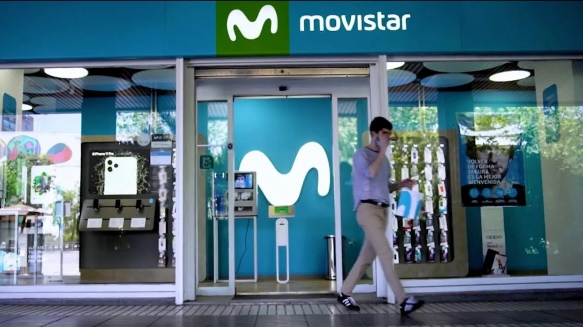 La nueva estrategia de precios de Movistar y la percepción de los consumidores: ¿un error?