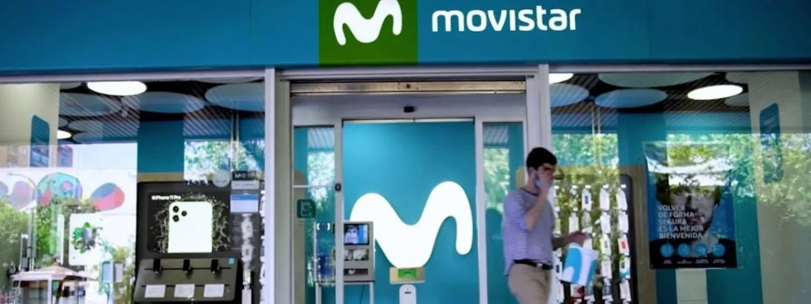 La nueva estrategia de precios de Movistar y la percepción de los consumidores: ¿un error?