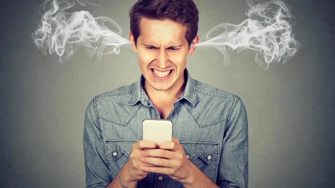 Repetir no es el camino: las marcas irritan y espantan a los consumidores cuando les sirven una y otra vez el mismo anuncio