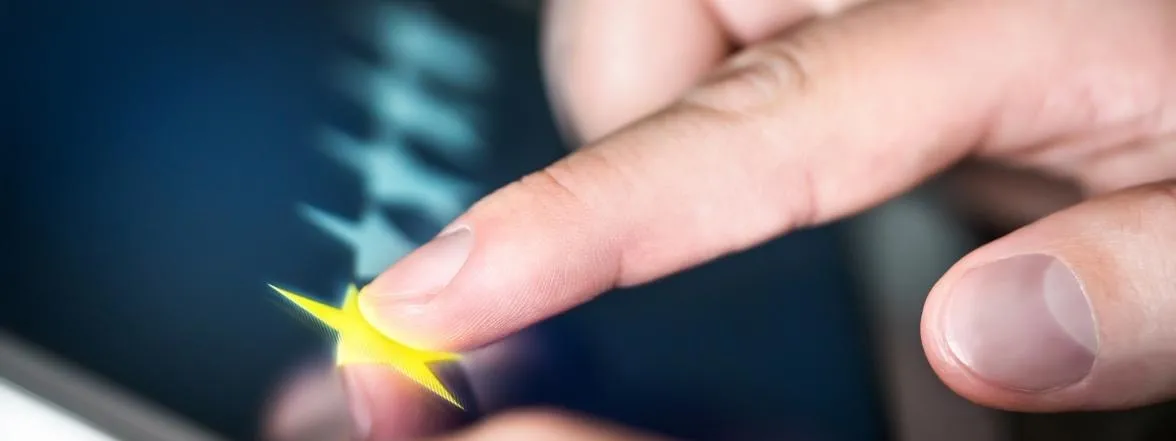 Guerra contra las opiniones falsas: los organismos públicos entran en la batalla de perseguir las reviews engañosas