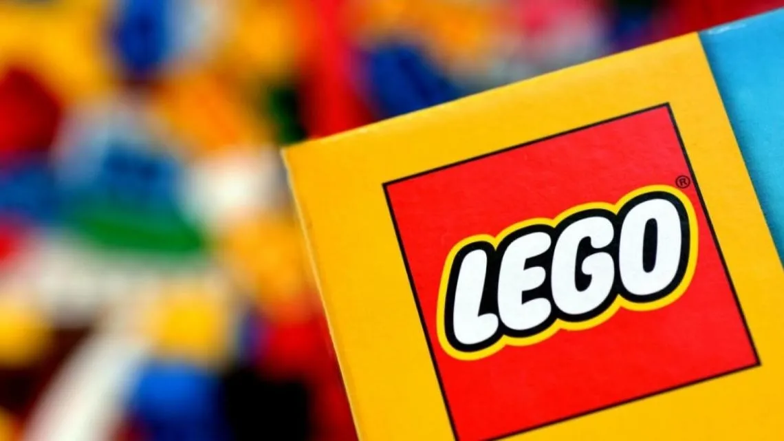 Lego, Rolex y Ferrari, se coronan como las marcas con la mejor reputación del mundo