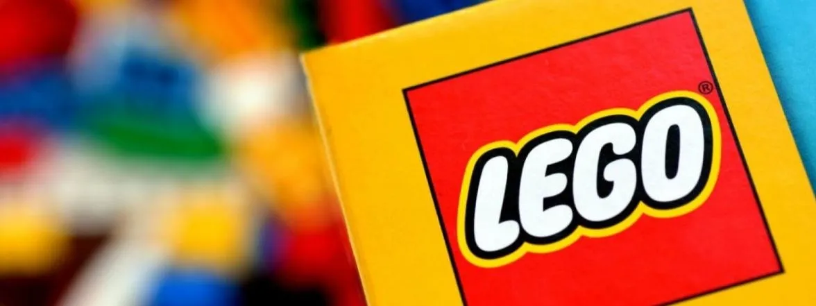 Lego, Rolex y Ferrari, se coronan como las marcas con la mejor reputación del mundo
