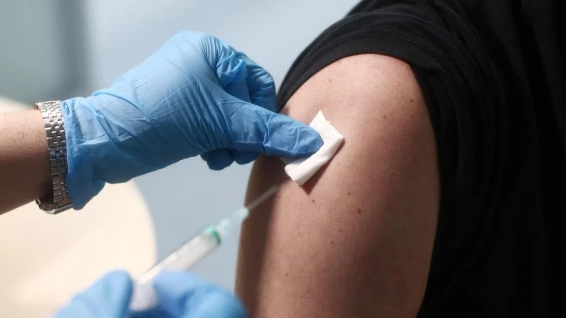 Cómo la tasa de vacunación está afectando al consumo y a los hábitos de compras a medida que sube la inmunización