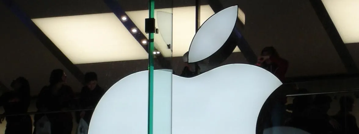 Apple, Nike y Amazon encabezan la lista de las marcas favoritas de los millennials