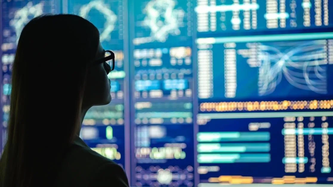 ¿Para qué sirve el big data sin datos? Las empresas se preocupan por la creciente dificultad para recabar información