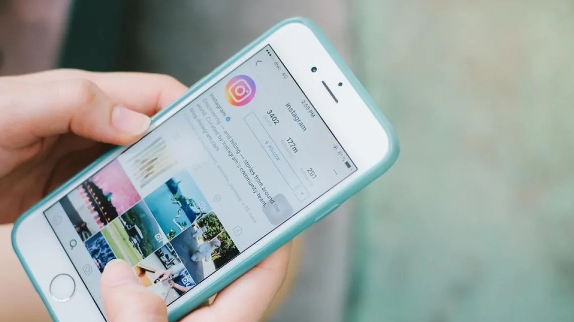 ¿Quieren las redes sociales acabar realmente con los datos y contadores de popularidad?