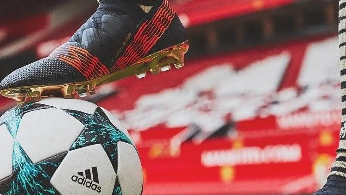 Lo que la SuperLiga europea podría suponer en términos de marketing deportivo y por qué es una lucha de control sobre las marcas