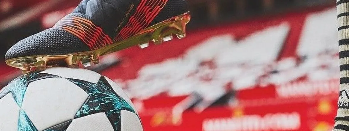 Lo que la SuperLiga europea podría suponer en términos de marketing deportivo y por qué es una lucha de control sobre las marcas