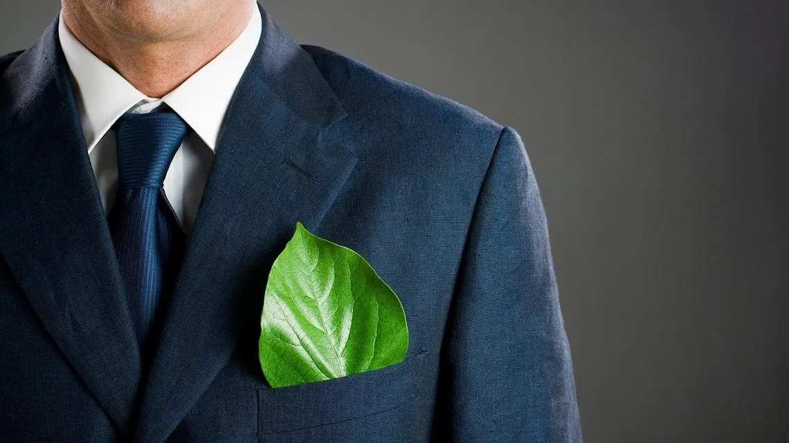 El 56% de los españoles considera que las marcas fingen preocuparse por el medio ambiente