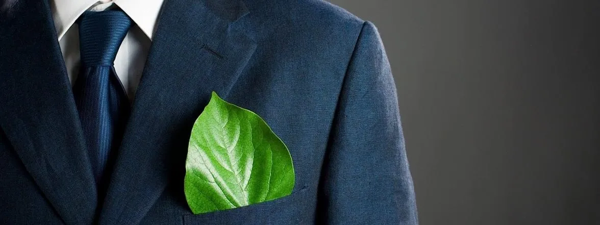 El 56% de los españoles considera que las marcas fingen preocuparse por el medio ambiente